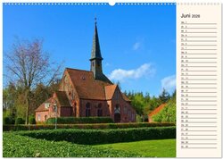 Innenansicht 7