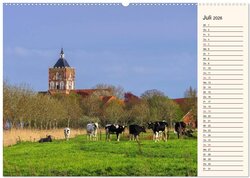 Innenansicht 8