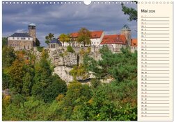 Innenansicht 7