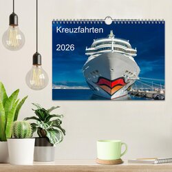 Innenansicht 2