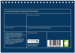 Innenansicht 1