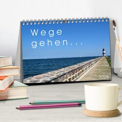 Innenansicht 2