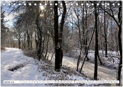 Innenansicht 3