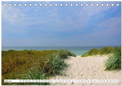 Innenansicht 9