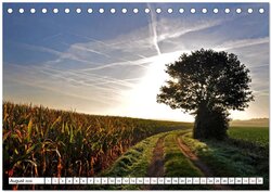 Innenansicht 10