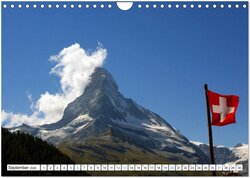Innenansicht 11