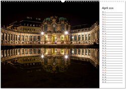 Innenansicht 5