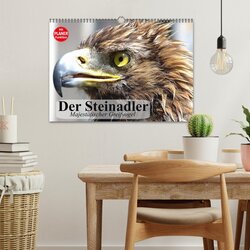Innenansicht 2