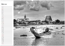 Innenansicht 7