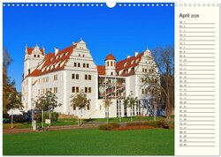 Innenansicht 6