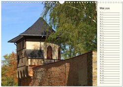 Innenansicht 7