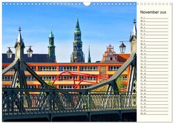 Innenansicht 13