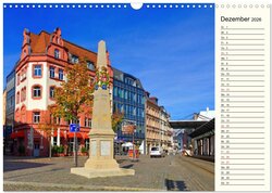 Innenansicht 14