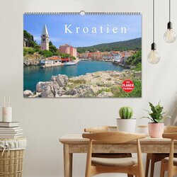 Innenansicht 2
