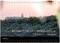 Innenansicht 5