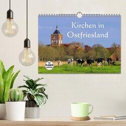 Innenansicht 2