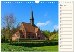 Innenansicht 8