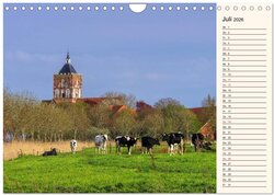 Innenansicht 9