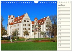 Innenansicht 6