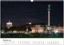 Innenansicht 4