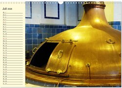Innenansicht 9