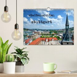 Innenansicht 2