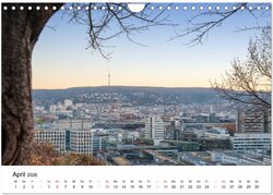 Innenansicht 6