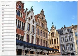 Innenansicht 5