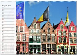 Innenansicht 9