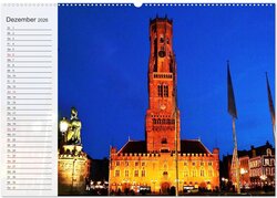 Innenansicht 13