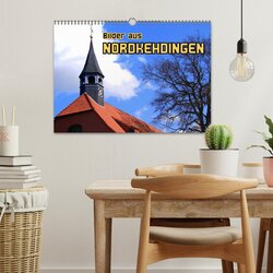 Innenansicht 2