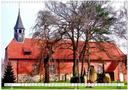 Innenansicht 7