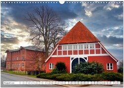 Innenansicht 10