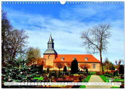 Innenansicht 13