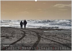 Innenansicht 3