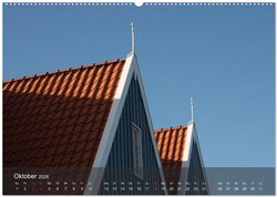 Innenansicht 11