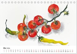 Innenansicht 7