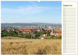 Innenansicht 9