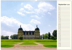 Innenansicht 10