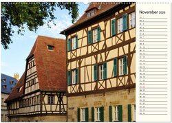 Innenansicht 12
