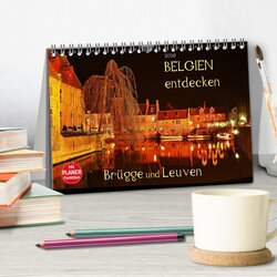 Innenansicht 2