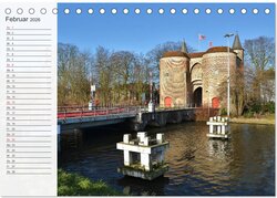 Innenansicht 4