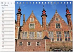 Innenansicht 8