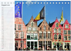 Innenansicht 10