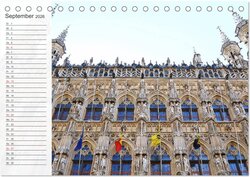 Innenansicht 11