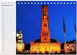 Innenansicht 14