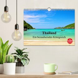 Innenansicht 2