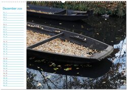 Innenansicht 14