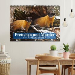 Innenansicht 2