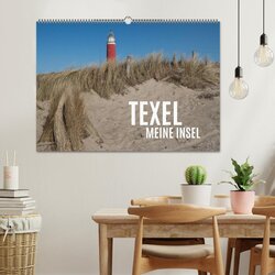 Innenansicht 2